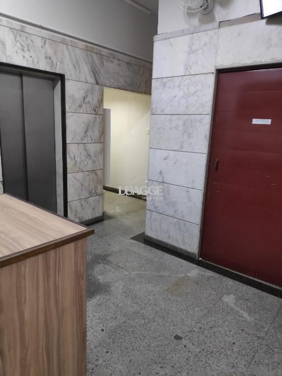 Conjunto Comercial-Sala à venda, 60m² - Foto 30