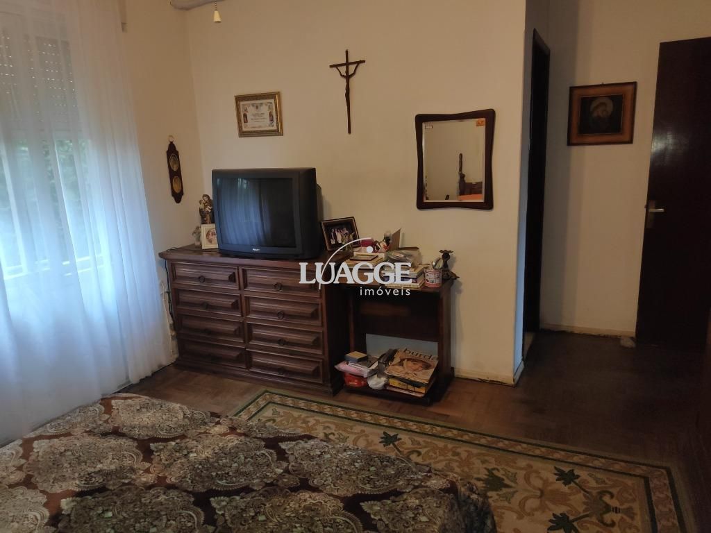 Casa à venda com 3 quartos, 462m² - Foto 40