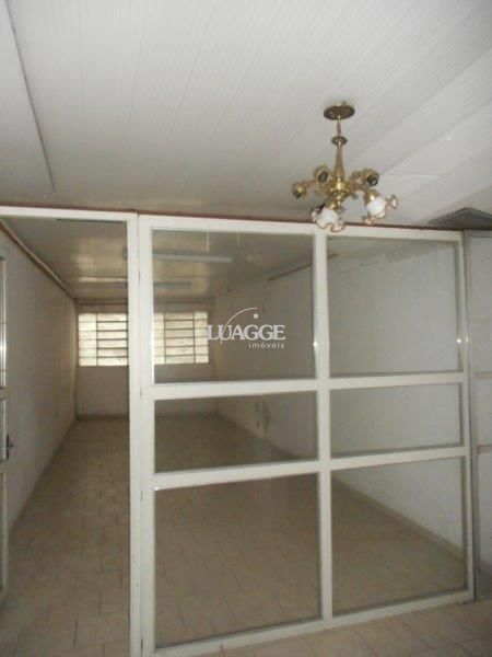 Loja-Salão à venda, 160m² - Foto 5