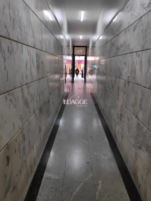 Conjunto Comercial-Sala à venda, 60m² - Foto 29