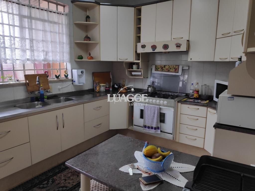 Casa à venda com 3 quartos, 462m² - Foto 54