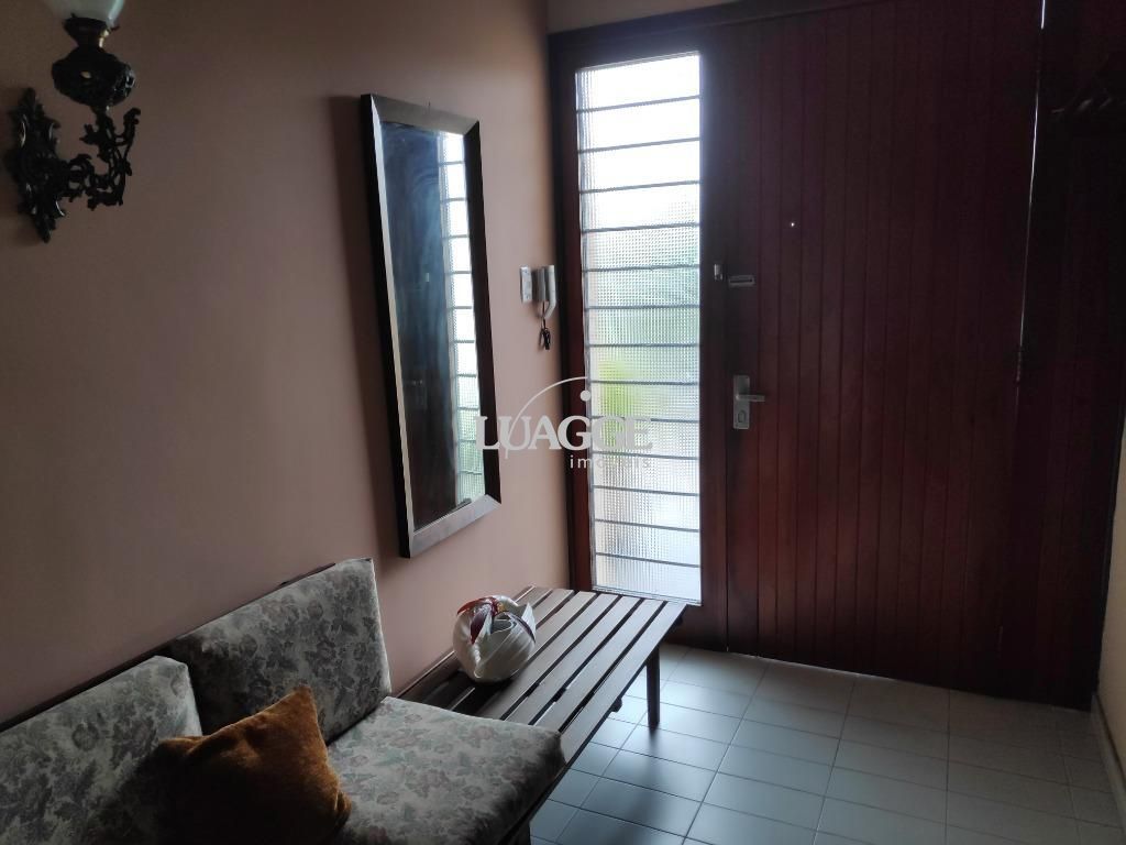 Casa à venda com 3 quartos, 462m² - Foto 3