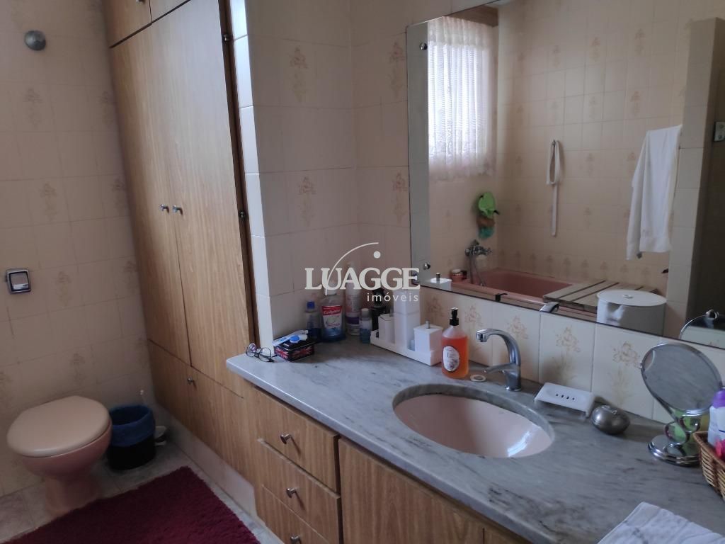 Casa à venda com 3 quartos, 462m² - Foto 46