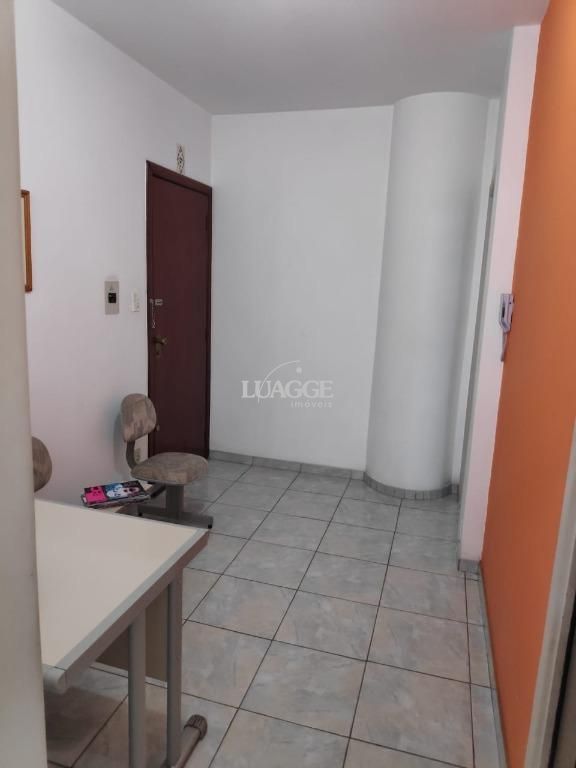 Conjunto Comercial-Sala à venda, 60m² - Foto 24