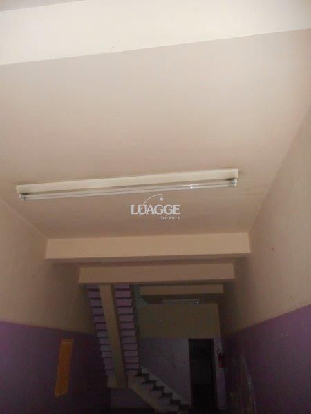 Loja-Salão à venda, 160m² - Foto 4