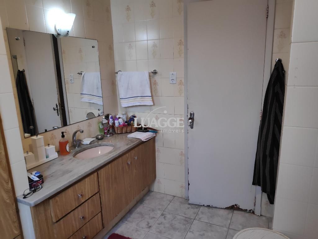 Casa à venda com 3 quartos, 462m² - Foto 49