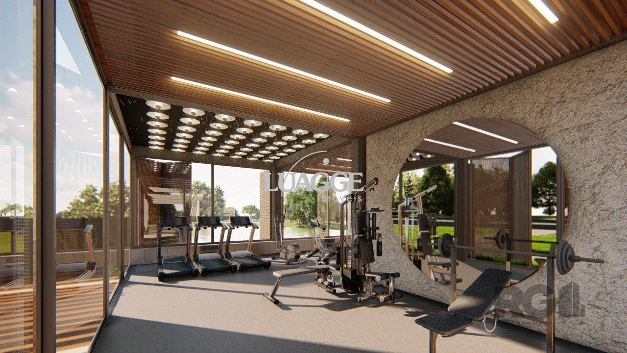 Terreno à venda, 681m² - Foto 6