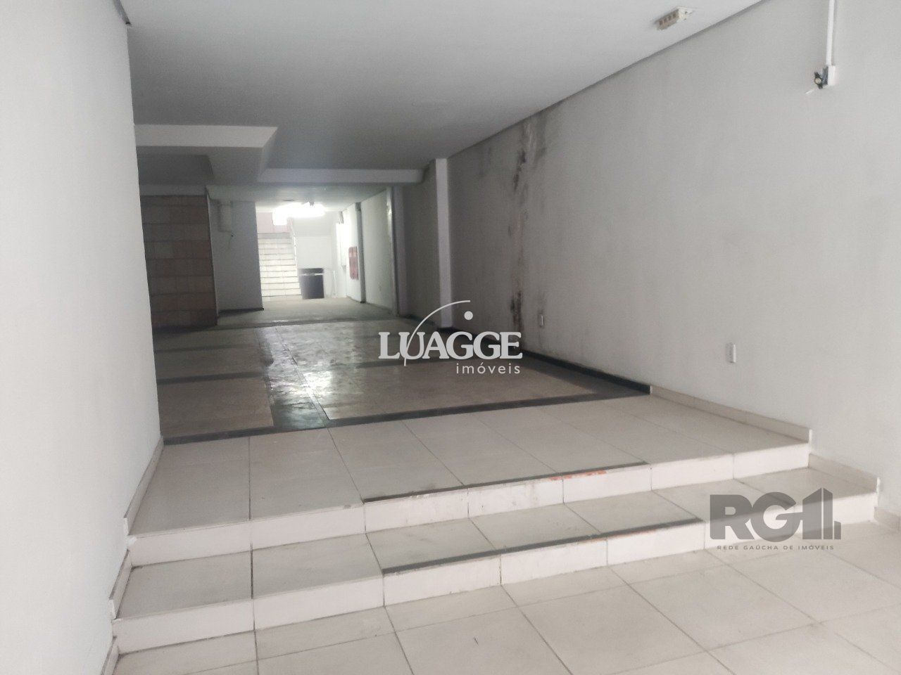 Loja-Salão à venda, 392m² - Foto 5