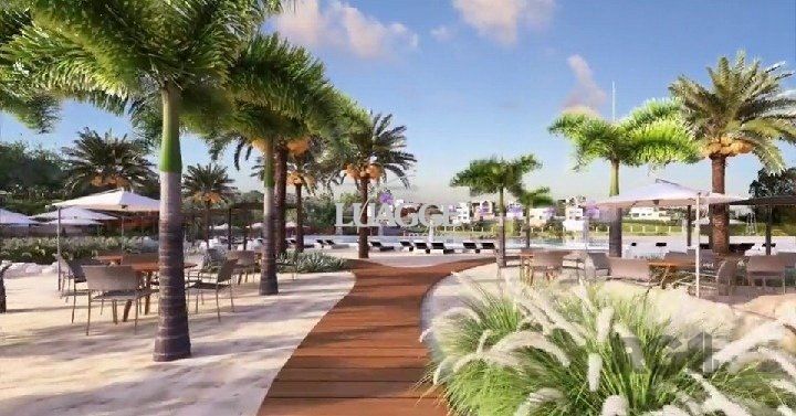 Terreno à venda, 681m² - Foto 17