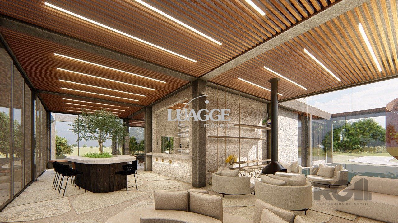 Terreno à venda, 681m² - Foto 26