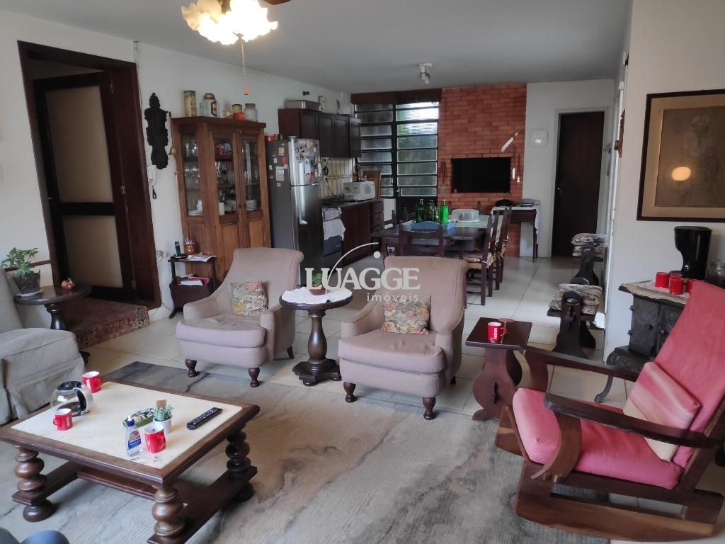 Casa à venda com 3 quartos, 462m² - Foto 19