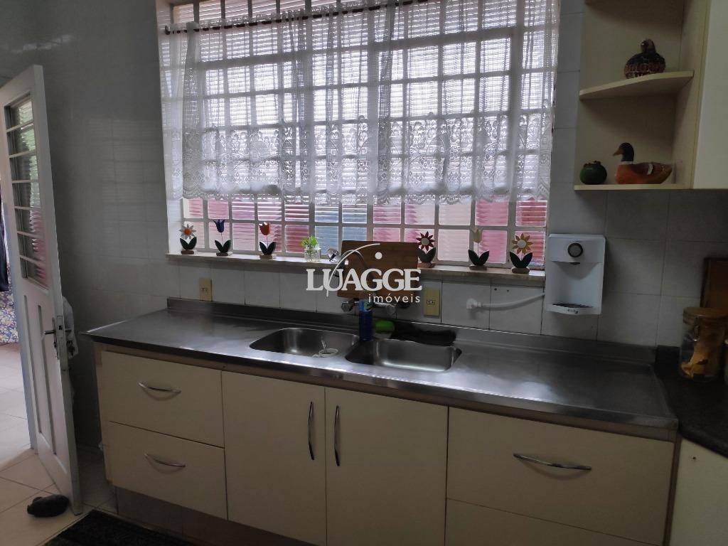 Casa à venda com 3 quartos, 462m² - Foto 58