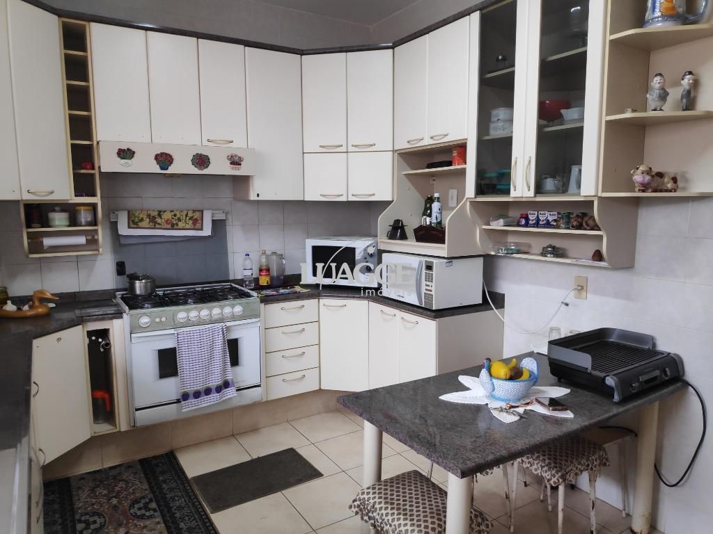Casa à venda com 3 quartos, 462m² - Foto 56