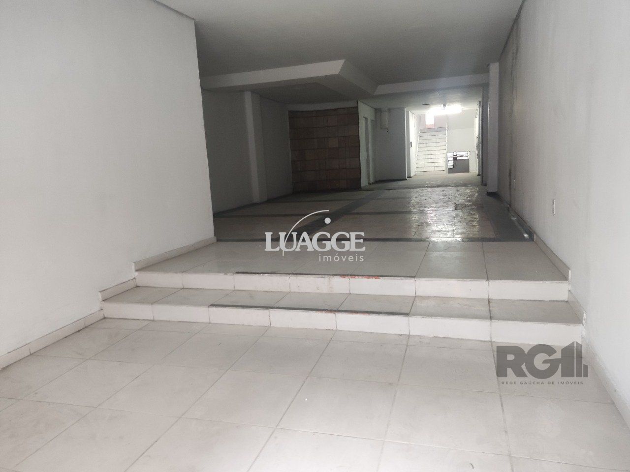 Loja-Salão à venda, 392m² - Foto 4