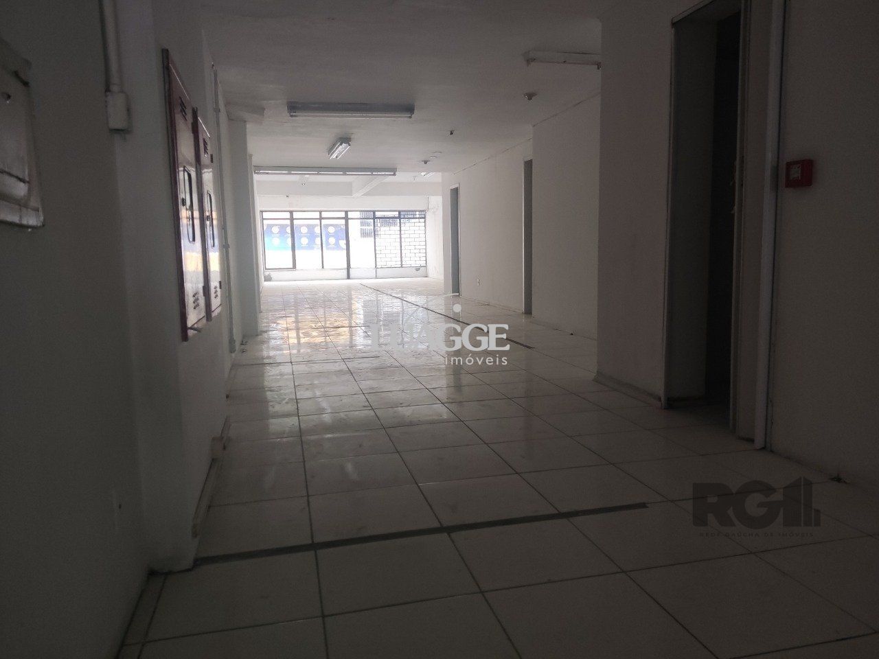 Loja-Salão à venda, 392m² - Foto 8