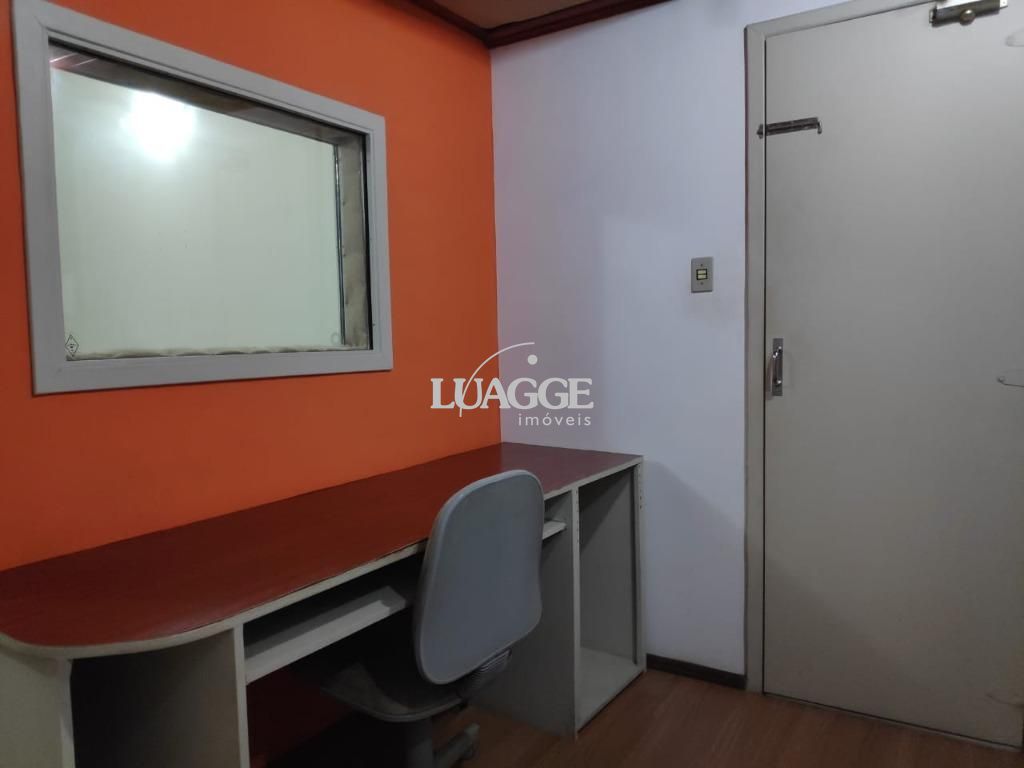 Conjunto Comercial-Sala à venda, 60m² - Foto 9