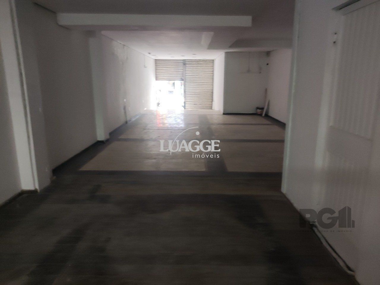 Loja-Salão à venda, 392m² - Foto 7