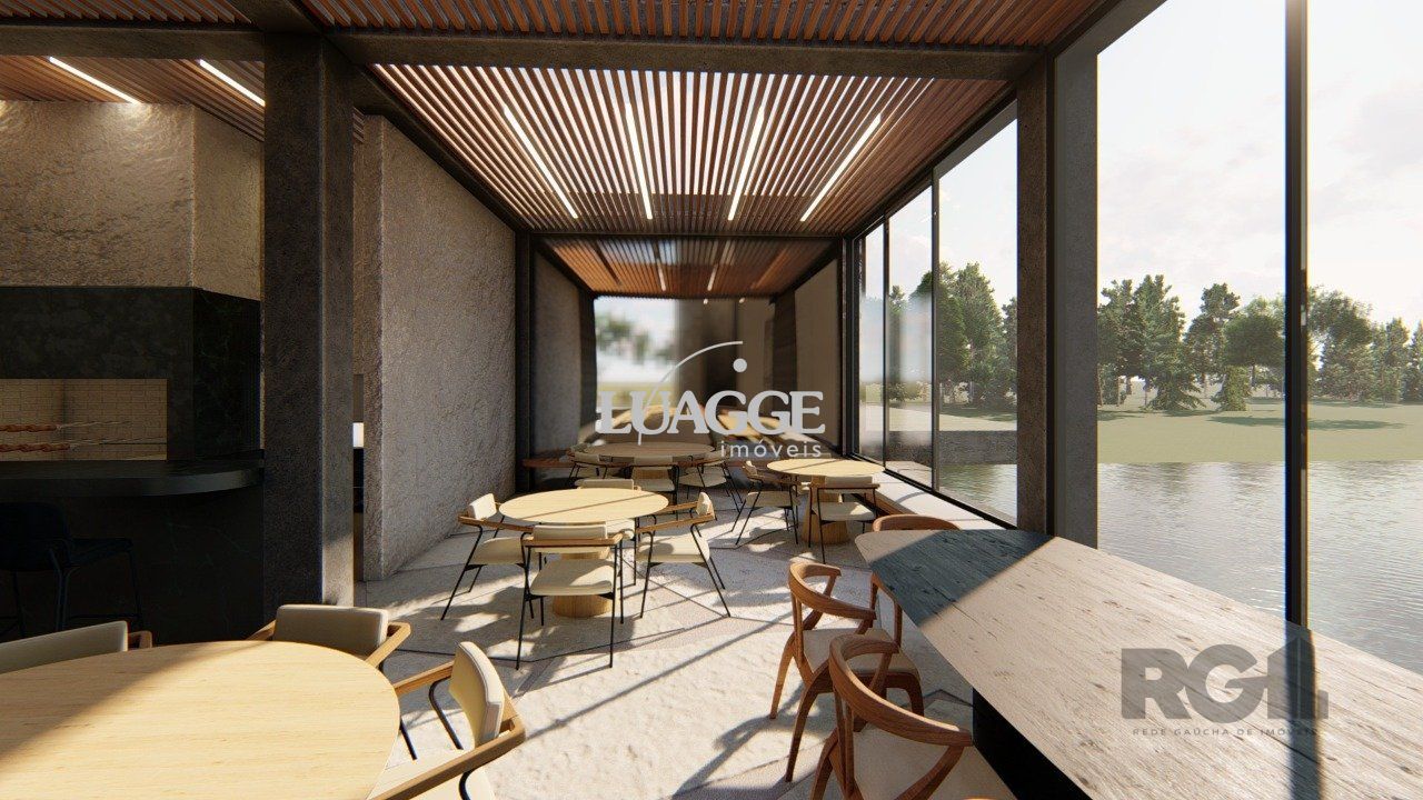 Terreno à venda, 681m² - Foto 11