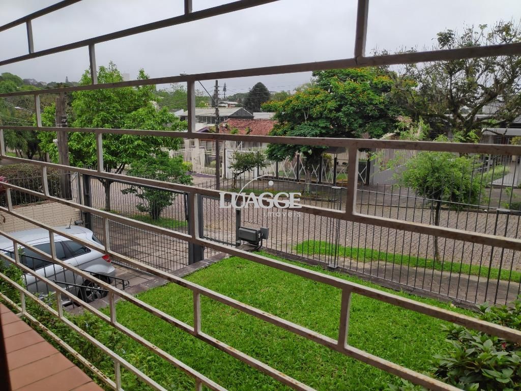 Casa à venda com 3 quartos, 462m² - Foto 5