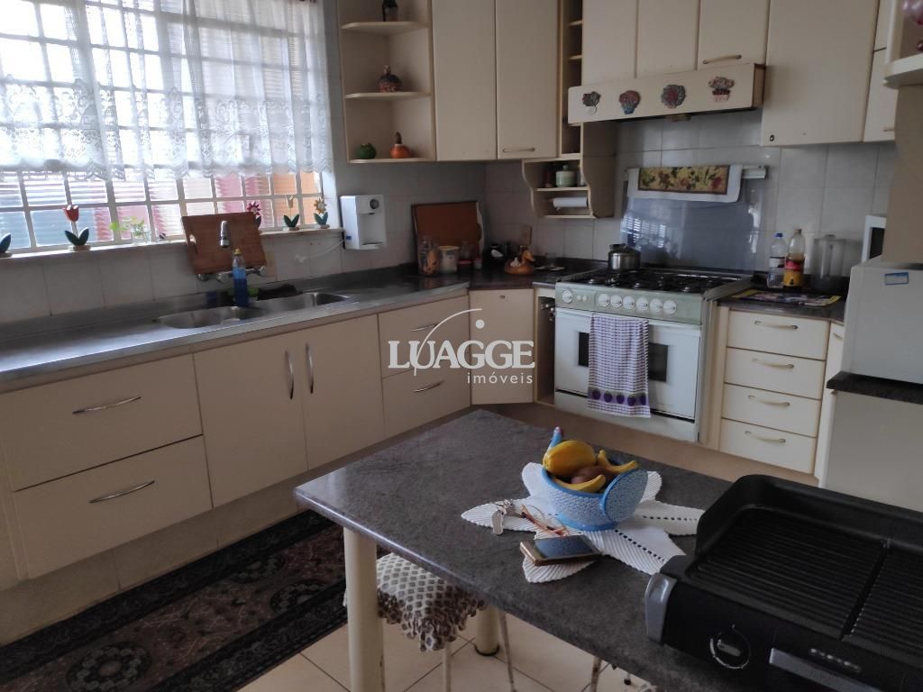 Casa à venda com 3 quartos, 462m² - Foto 53