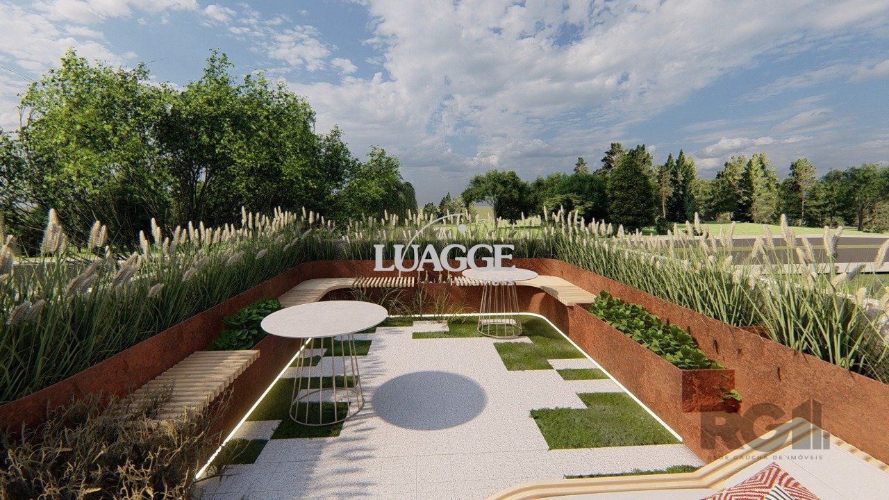 Terreno à venda, 681m² - Foto 15