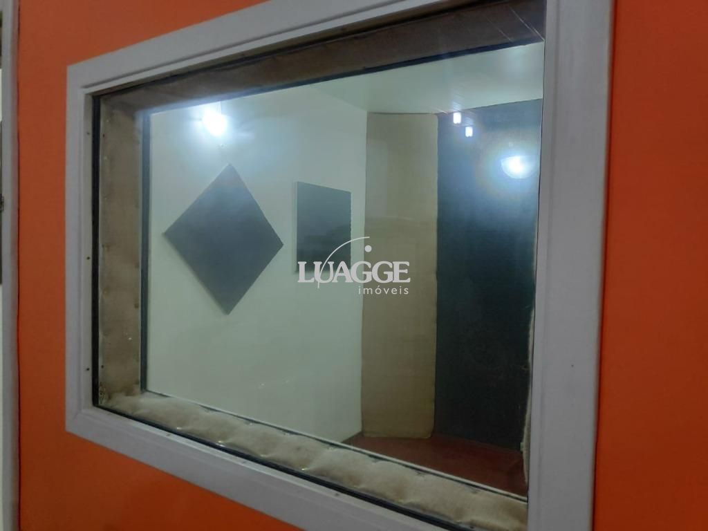 Conjunto Comercial-Sala à venda, 60m² - Foto 3