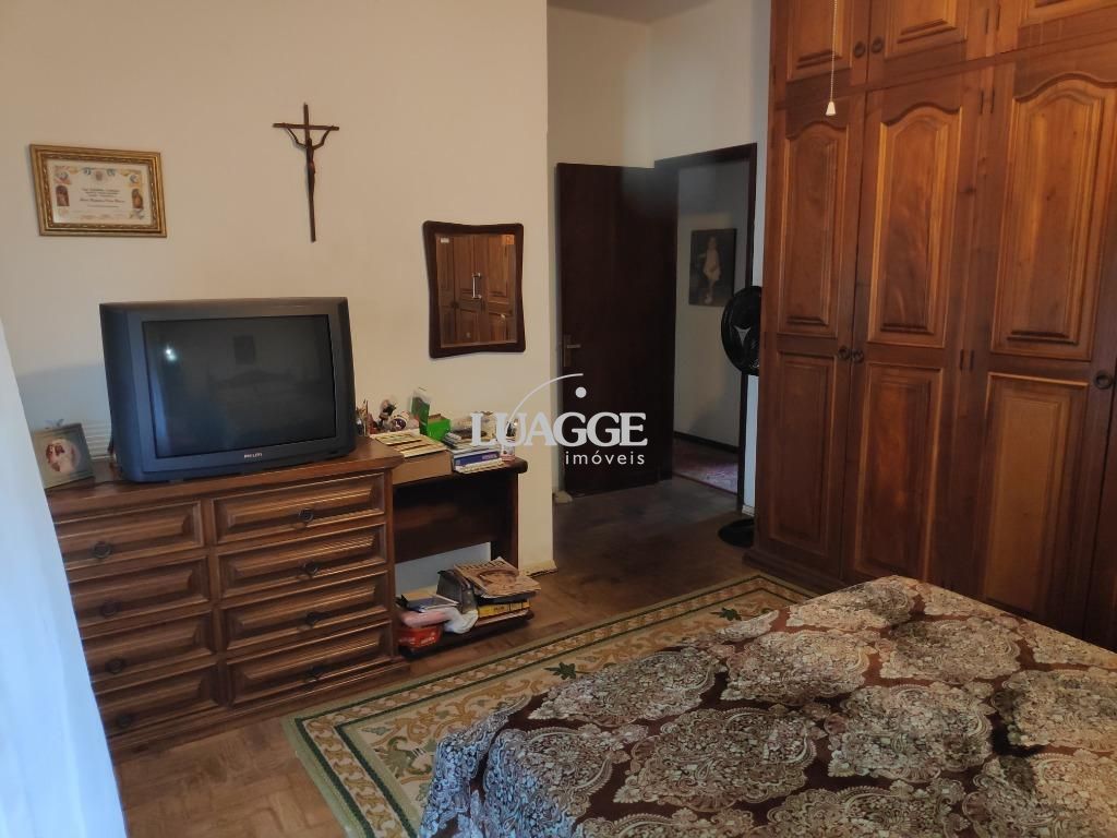 Casa à venda com 3 quartos, 462m² - Foto 41