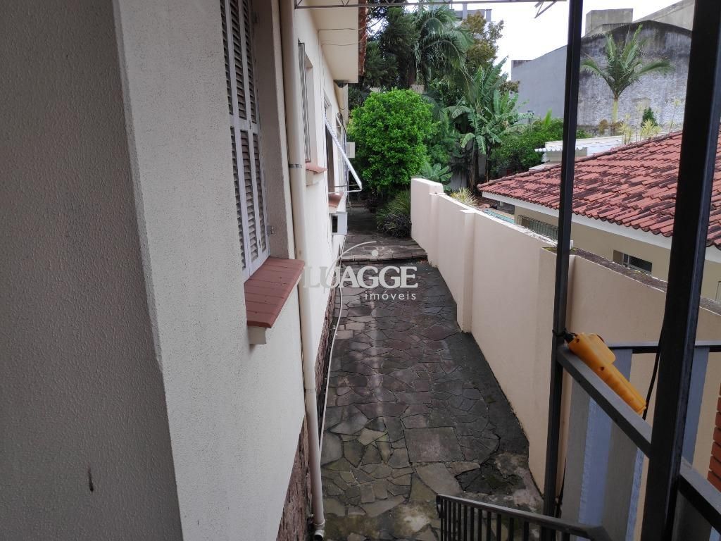 Casa à venda com 3 quartos, 462m² - Foto 60