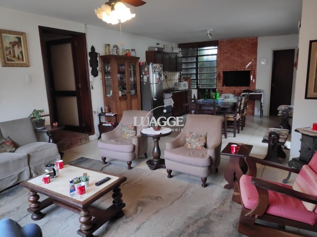 Casa à venda com 3 quartos, 462m² - Foto 18