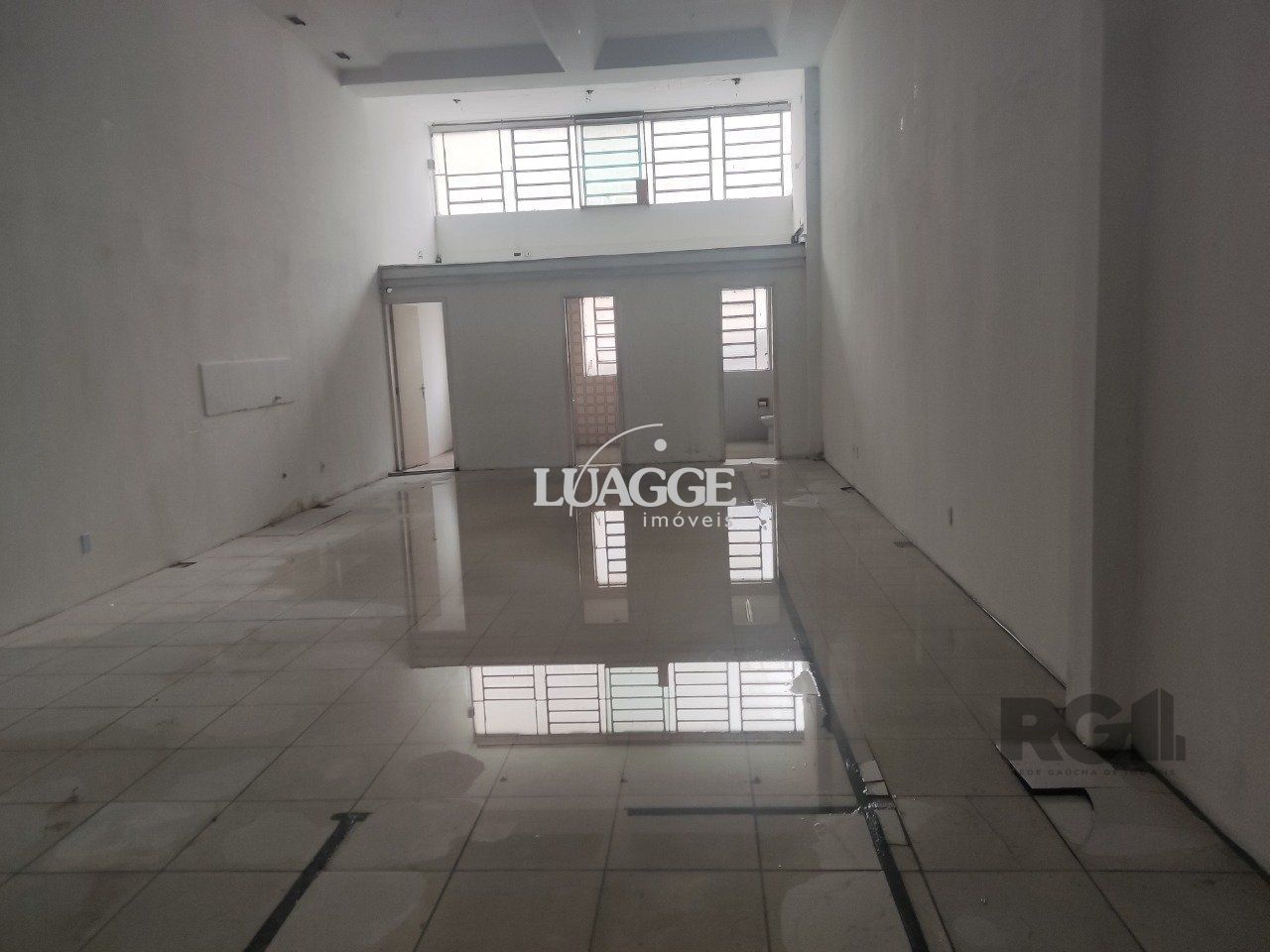 Loja-Salão à venda, 392m² - Foto 11