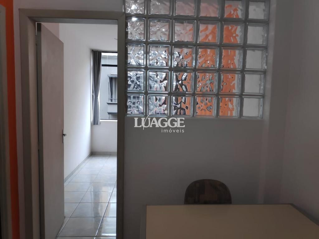 Conjunto Comercial-Sala à venda, 60m² - Foto 23