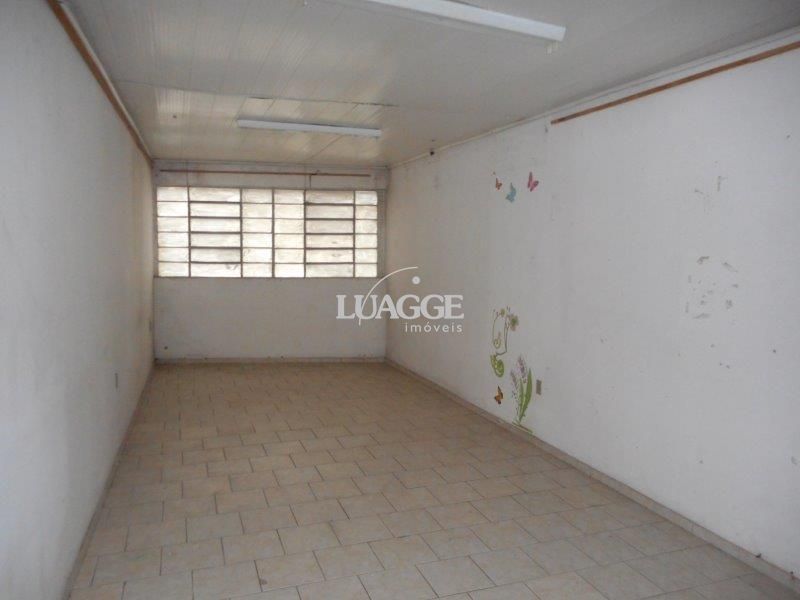 Loja-Salão à venda, 160m² - Foto 6