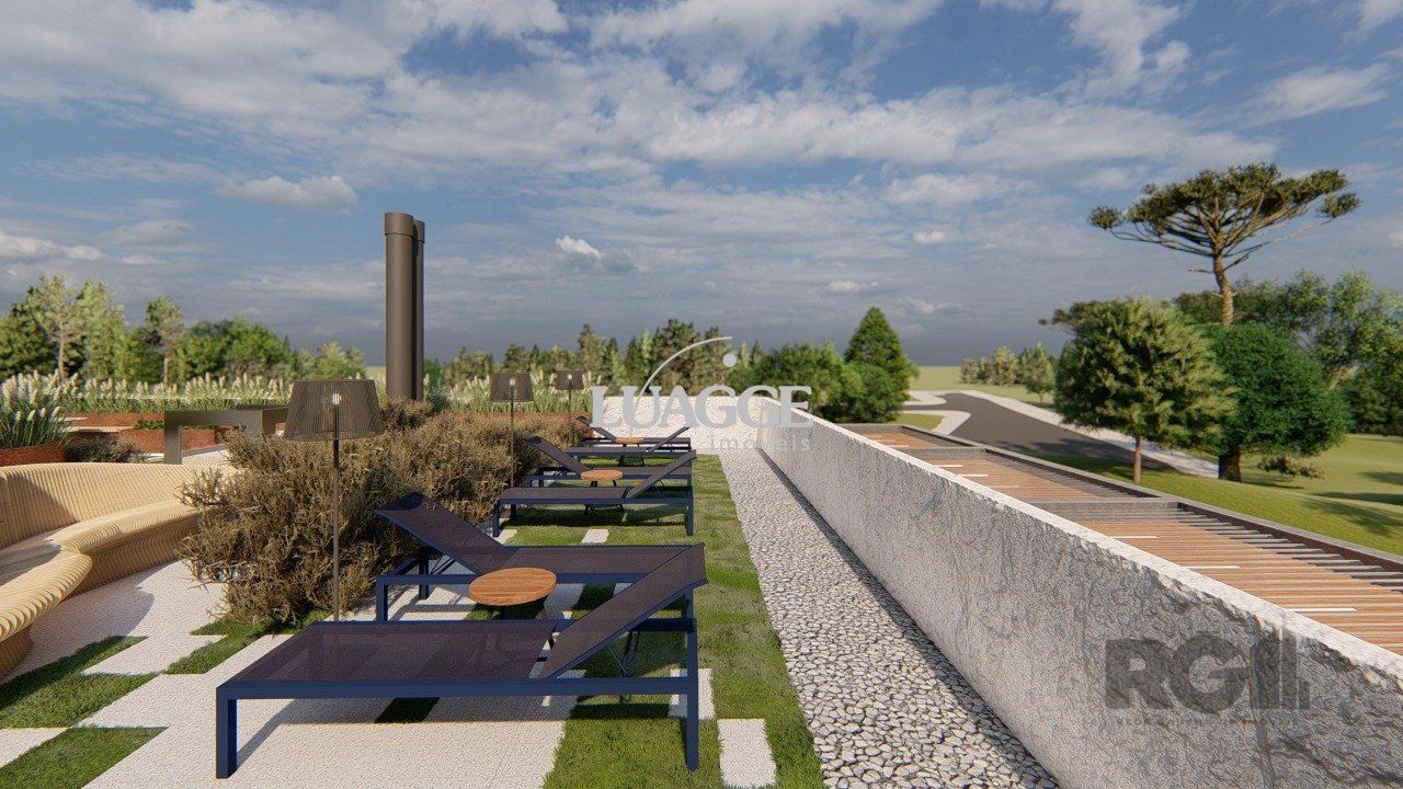 Terreno à venda, 681m² - Foto 14