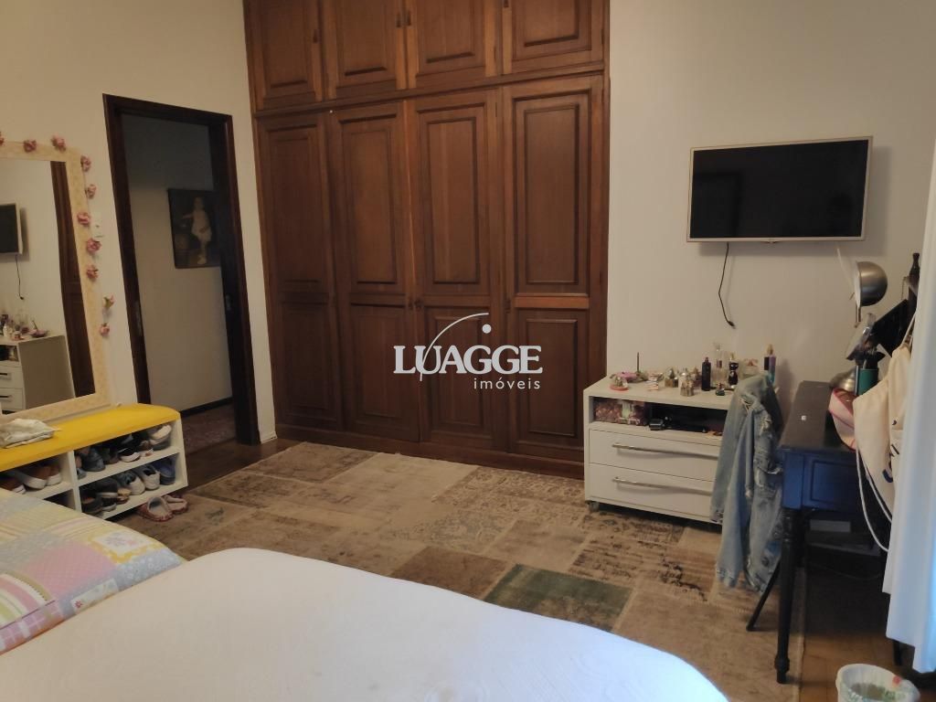 Casa à venda com 3 quartos, 462m² - Foto 36