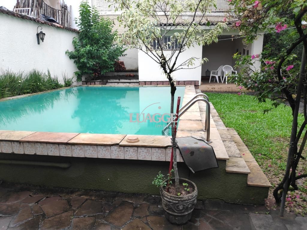 Casa à venda com 3 quartos, 462m² - Foto 25