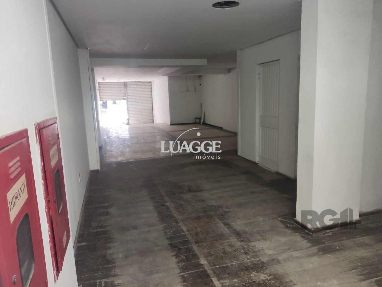 Loja-Salão à venda, 392m² - Foto 6