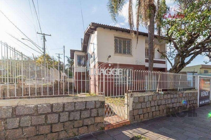 Loja-Salão à venda, 275m² - Foto 2