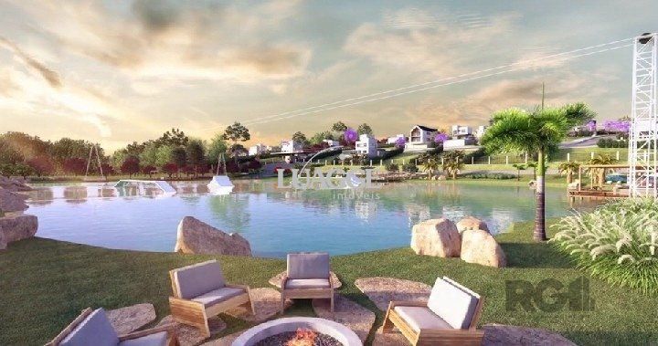 Terreno à venda, 681m² - Foto 4