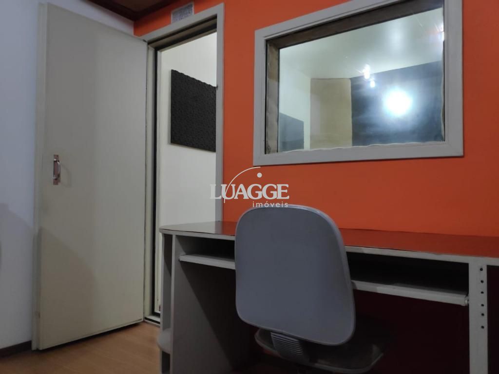 Conjunto Comercial-Sala à venda, 60m² - Foto 6