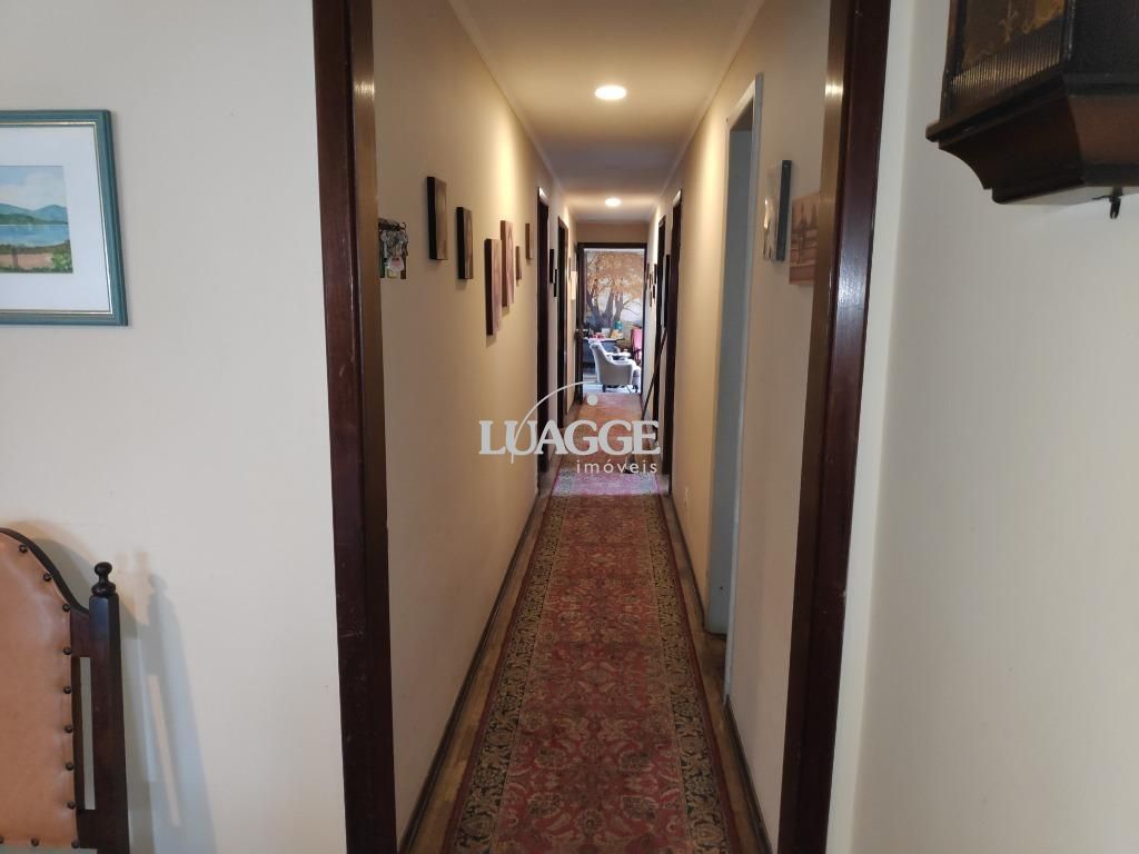 Casa à venda com 3 quartos, 462m² - Foto 17