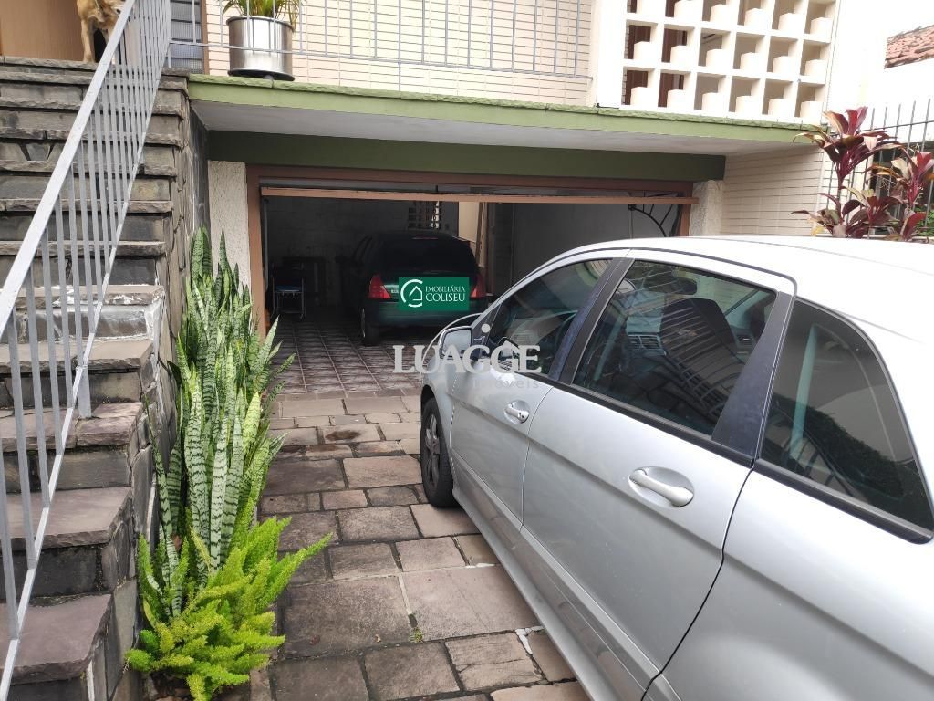 Casa à venda com 3 quartos, 462m² - Foto 63