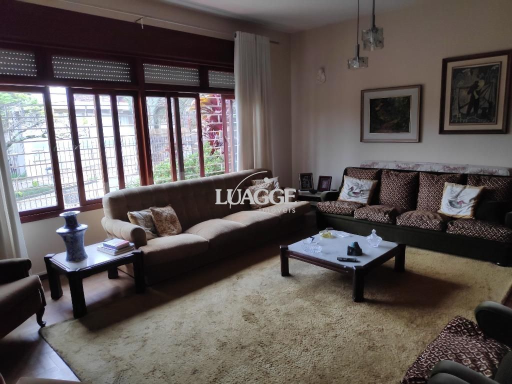 Casa à venda com 3 quartos, 462m² - Foto 13