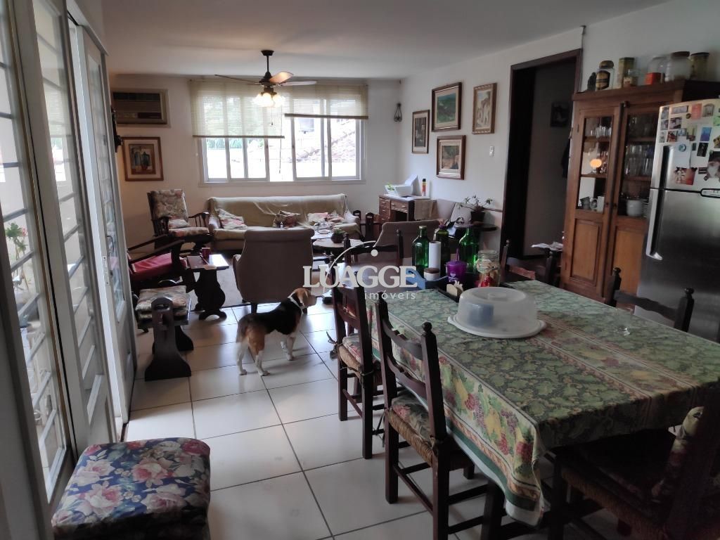 Casa à venda com 3 quartos, 462m² - Foto 24