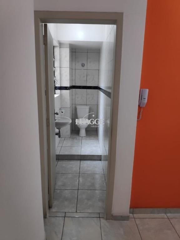 Conjunto Comercial-Sala à venda, 60m² - Foto 18