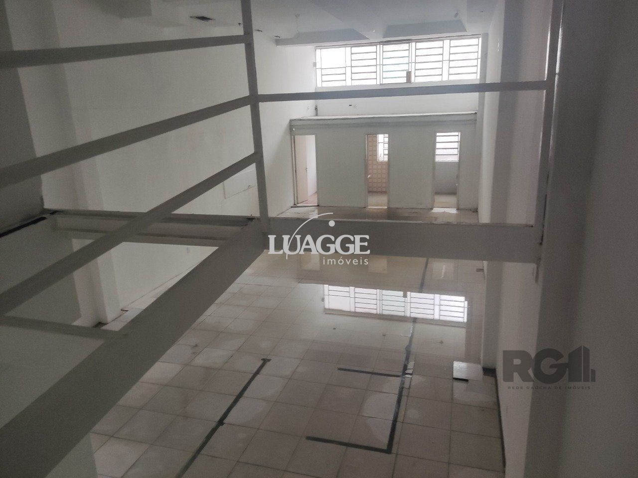 Loja-Salão à venda, 392m² - Foto 10