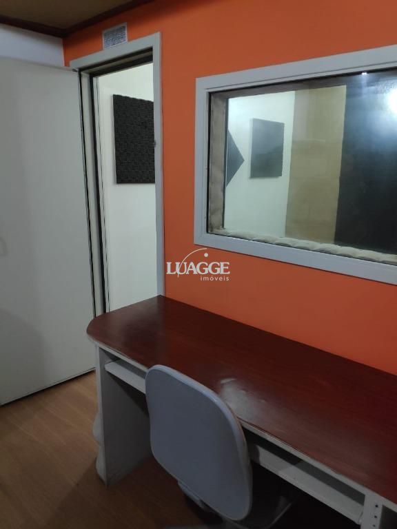 Conjunto Comercial-Sala à venda, 60m² - Foto 7