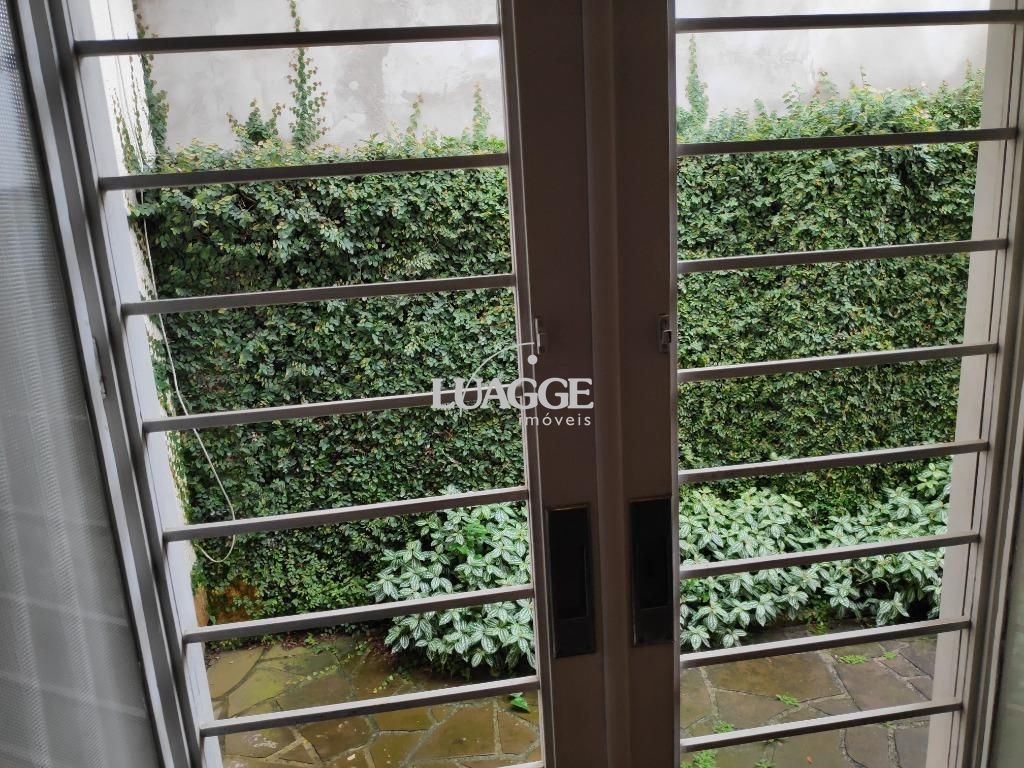 Casa à venda com 3 quartos, 462m² - Foto 62