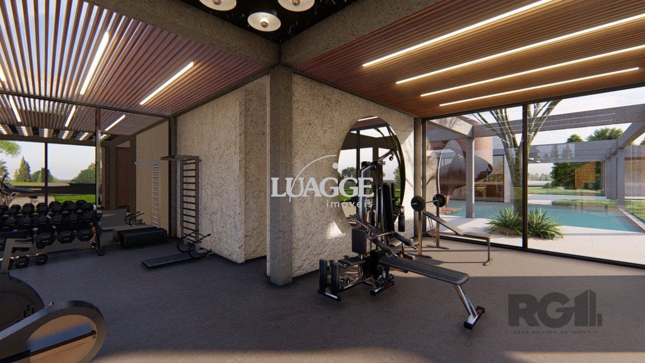 Terreno à venda, 681m² - Foto 7