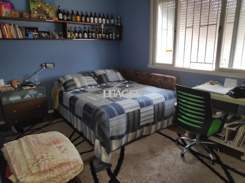 Casa à venda com 3 quartos, 462m² - Foto 32