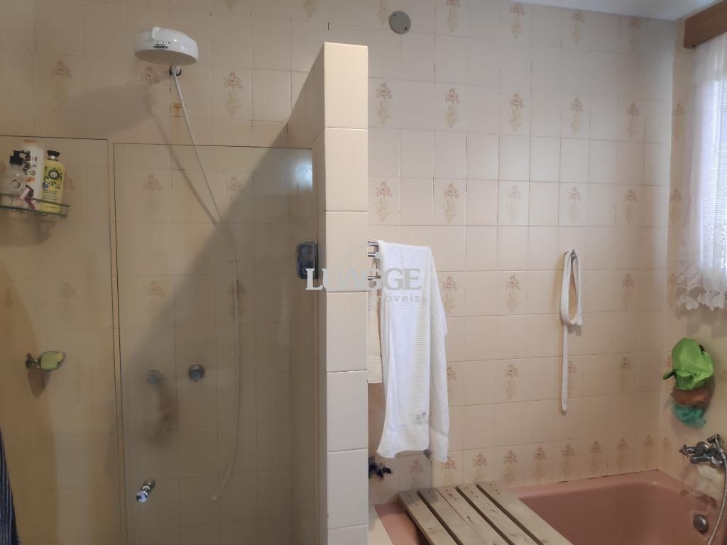 Casa à venda com 3 quartos, 462m² - Foto 48